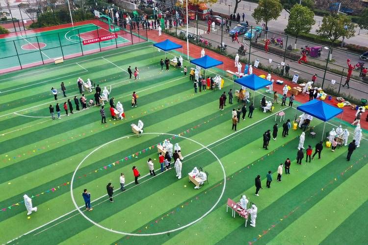 【横山区新增25例无症状感染者，涉及山东省济宁市鱼台县_横山疫情有几例】