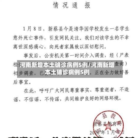 河南省郑州市登封市近期本土确诊疫情通报_登封市确诊病例