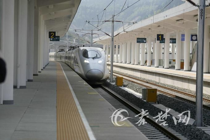 河南省濮阳市濮阳县解封标准最新公布(2020年濮阳啥时候解封的呀)