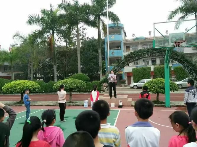 龙门县今冬新增死亡病例25例/龙门县突发事件预警信息发布中心