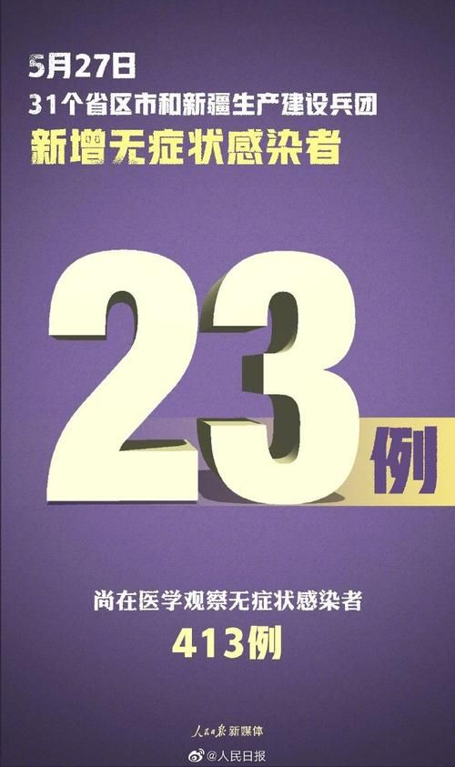 31省市新增无症状感染者30例(31省区市新增本土无症状104例)