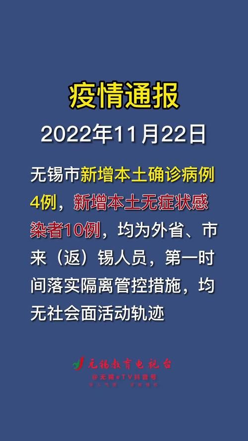 【陕西宝鸡凤县通报22例无症状感染者详情_陕西宝鸡凤翔疫情防控最新消息】
