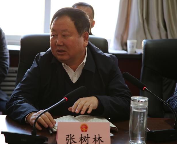 陕西省延安市延长县管控区区阳性感染者详情_延长县疫情防控电话