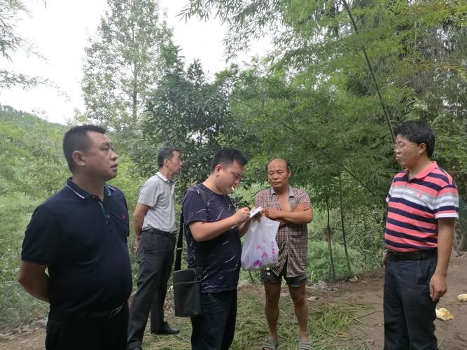 贵州遵义凤冈县最新疫情数据:寻找同轨迹人员_贵州凤冈疫情情况