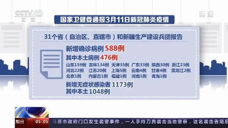 江西上饶德兴通报11例死亡病例详情(上饶德兴对于疫情公告)