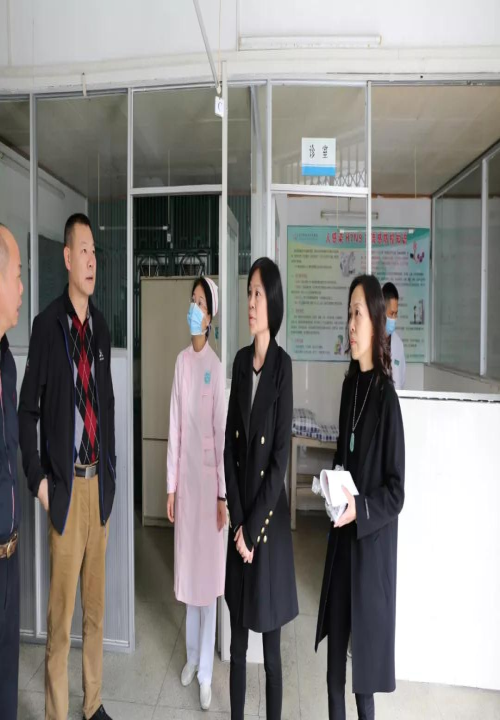 【专家:广东江门蓬江区每年或现多个感染高峰,江门市蓬江区新型冠状病毒肺炎疫情防控指挥部】