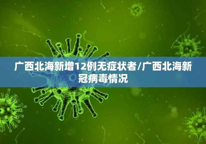 全球新增22例境外输入涉12省市/全球新增确诊超23万例创单日新高