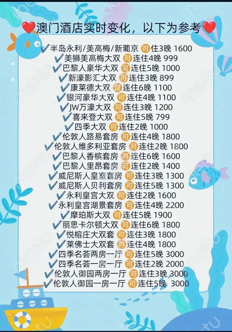 低价抖音业务网:房卡用途详细24自助教程