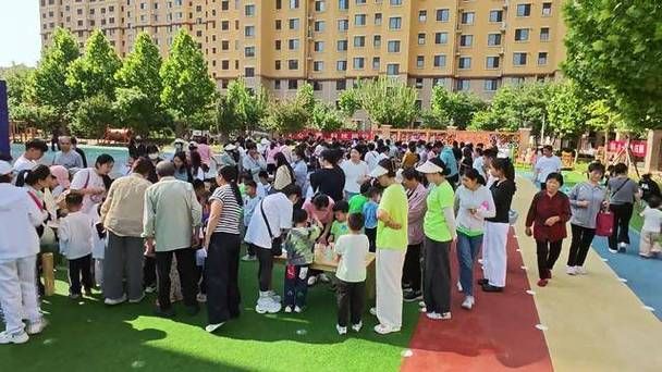  满城区新增18例境外输入，涉及二连浩特市:满城区最新新闻