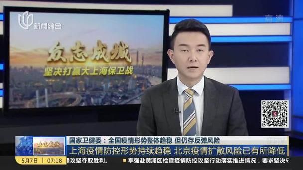 【多地疫情存反弹风险,疫情反弹风险仍存在】