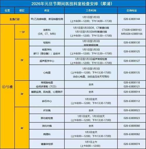 【四川省成都市蒲江县什么时候可以静默_成都蒲江县有疫情吗】