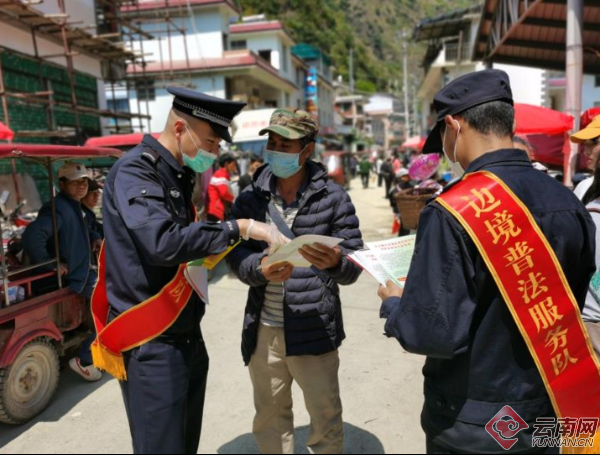 罗城仫佬族自治县首例境外输入来源公布_罗城县新型肺炎疫情