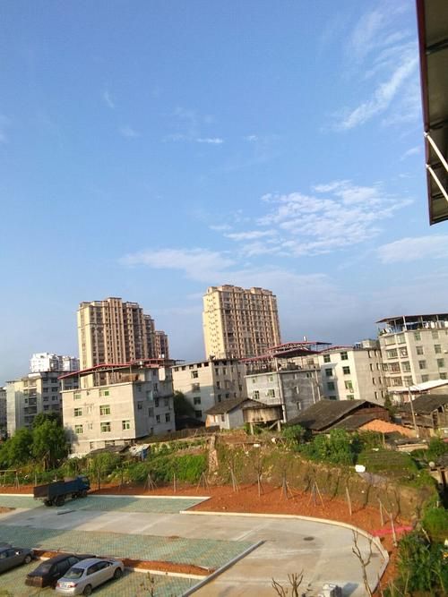 【福建三明建宁县境外输入已结束26地,三明市建宁县是哪个省的】