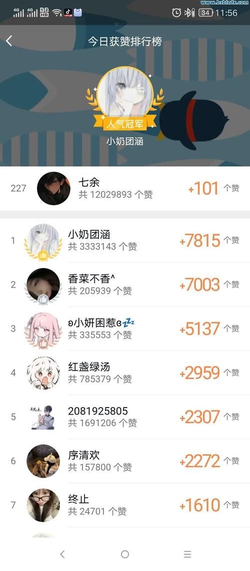 0.1元100000qq名片赞软件/了解平台