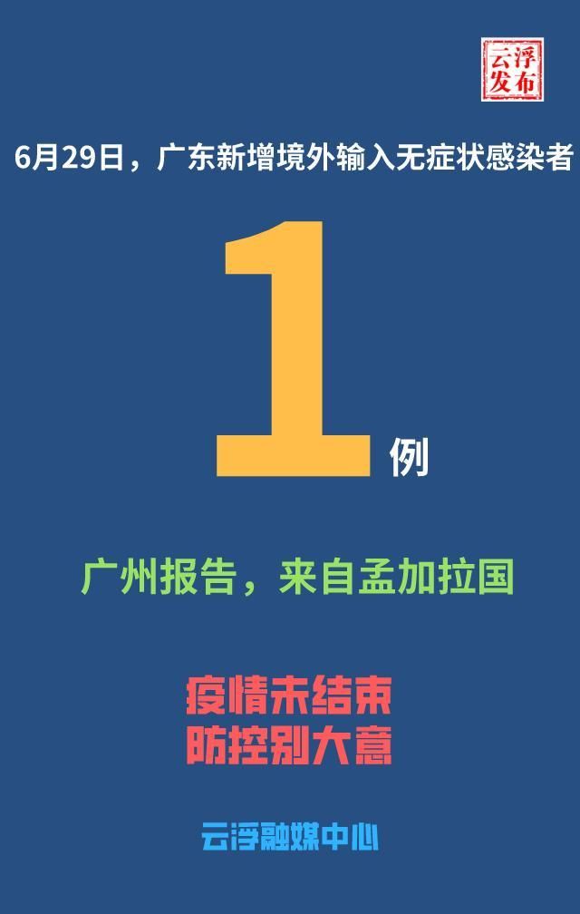 【多地新增确诊29例均为境外输入_新增21例境外输入确诊病例】