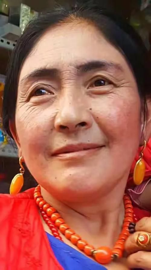 四川省甘孜藏族自治州色达县通报20例死亡病例详情的简单介绍