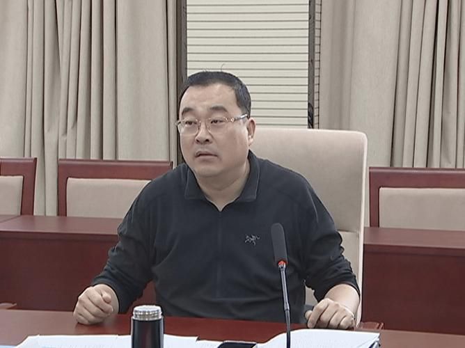 一张图看懂献县近期最新通报/献县发布疫情防控重要通告
