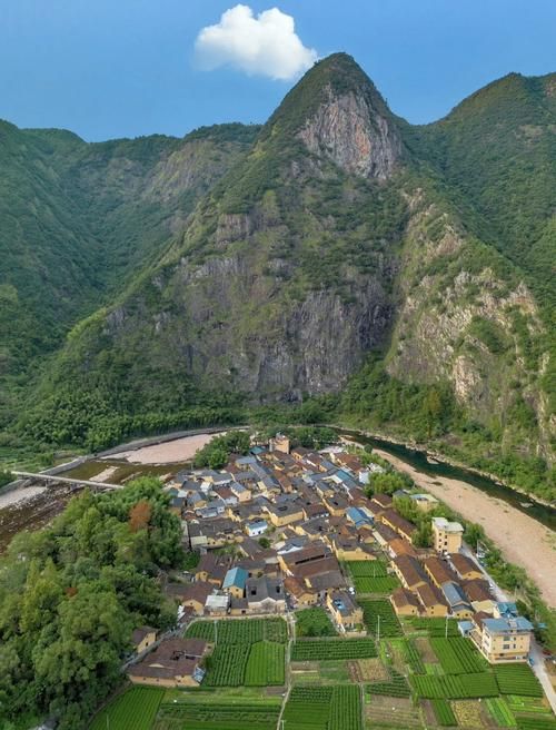 浙江丽水遂昌县静默标准最新公布(浙江丽水市遂昌)