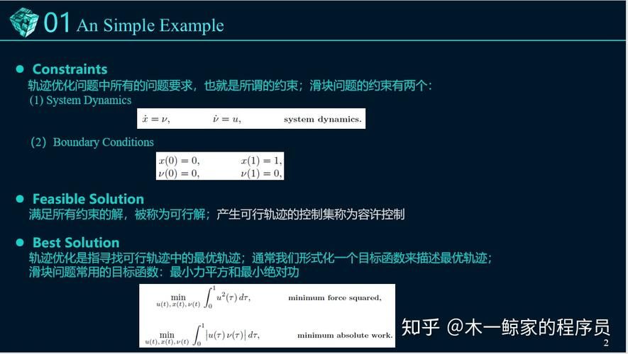 东区最新活动轨迹:寻找同轨迹人员的简单介绍