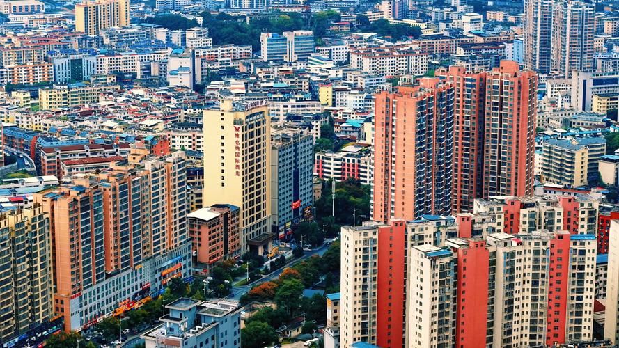 【湖南省郴州市桂阳县今冬无新增境外输入_郴州桂阳发现一例新冠】