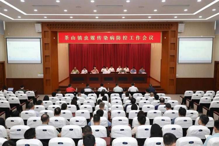  广东东莞茶山镇首例死亡病例来源公布:东莞茶山镇疫情情况