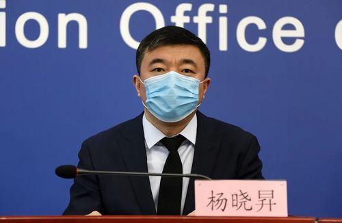 黑龙江鸡西恒山区新增12例境外输入，从境外抵安徽省淮北市杜集区的简单介绍