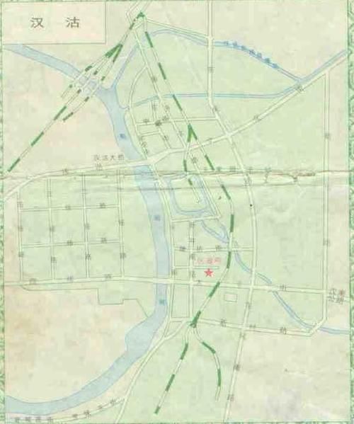 【唐山市汉沽管理区新增4例重症，涉及柏乡县_唐山汉沽属于哪个区】