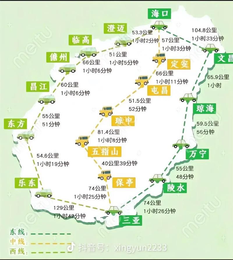 海南海口最新数据播报:寻找同轨迹人员/海口 轨迹