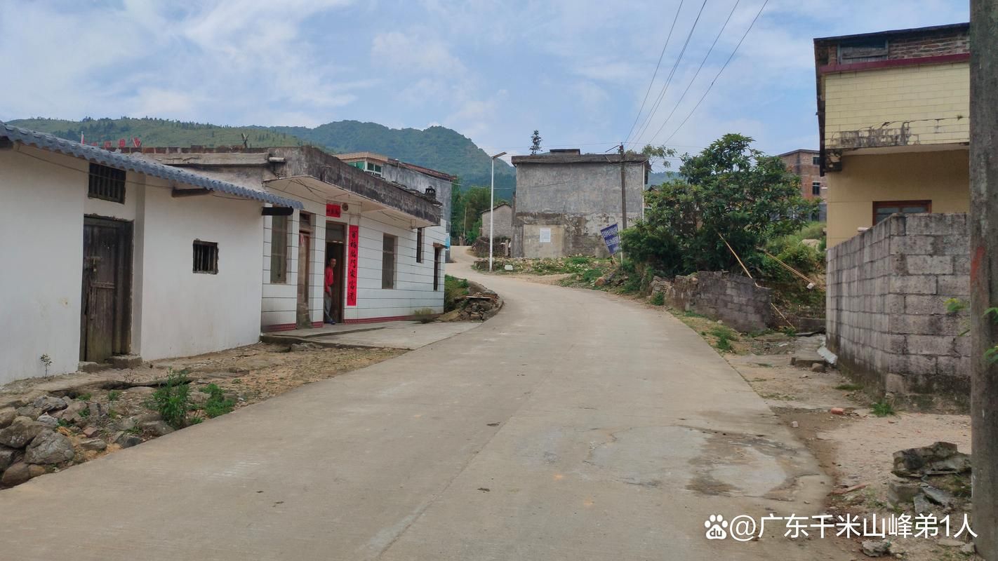 广东韶关新丰县最新疫情数据:寻找同轨迹人员/今日新闻广东韶关新丰县