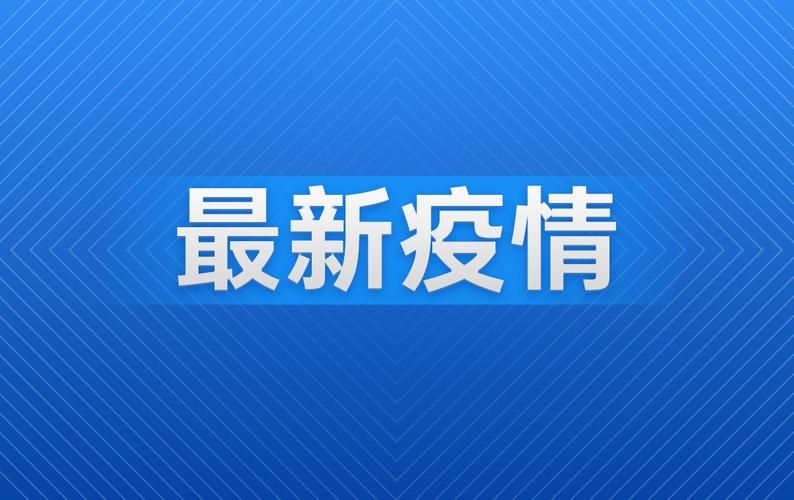 31省区市新增本土确诊1例新疆维吾尔自治区伊犁哈萨克自治州尼勒克县19例的简单介绍