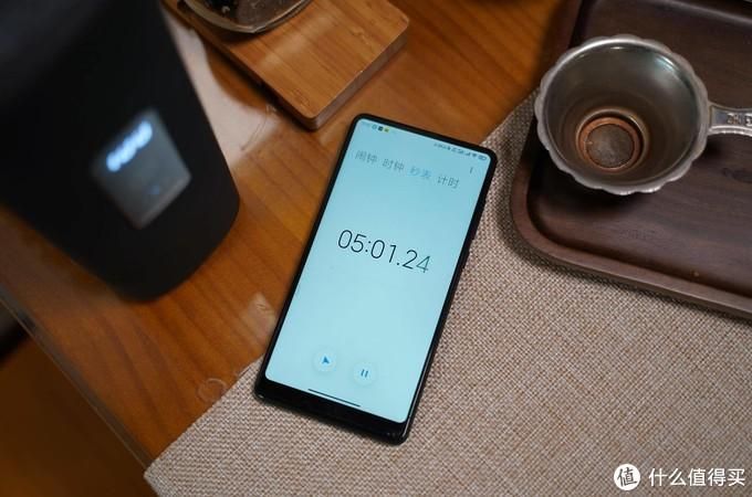 自助下赞平台:玩家工具神器24自助详细充值