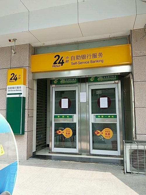 24小时自助下单平台:[教程经验]链接获取联系方式