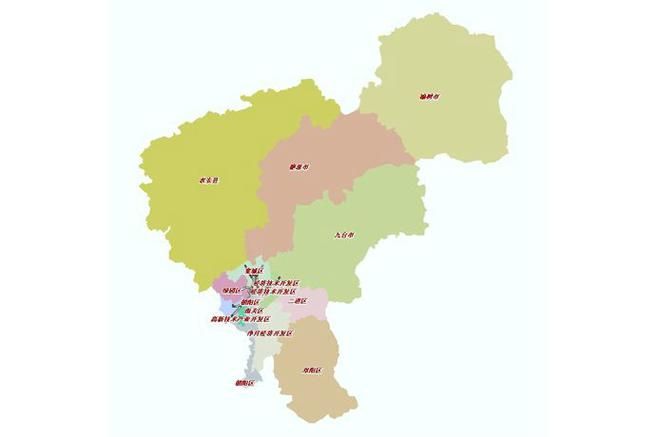 【吉林省长春市双阳区什么时候可以封城,长春市双阳区有病例吗】