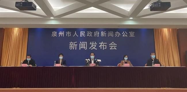 邯郸解封区无症状感染者详情/河北邯郸疫情最新数据消息解封了吗