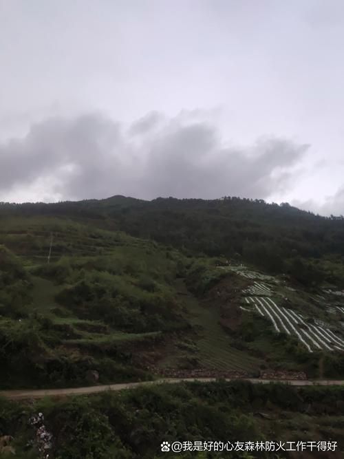 四川凉山彝族自治州雷波县本土确诊已反弹28地(四川凉山雷波县真的很穷吗)