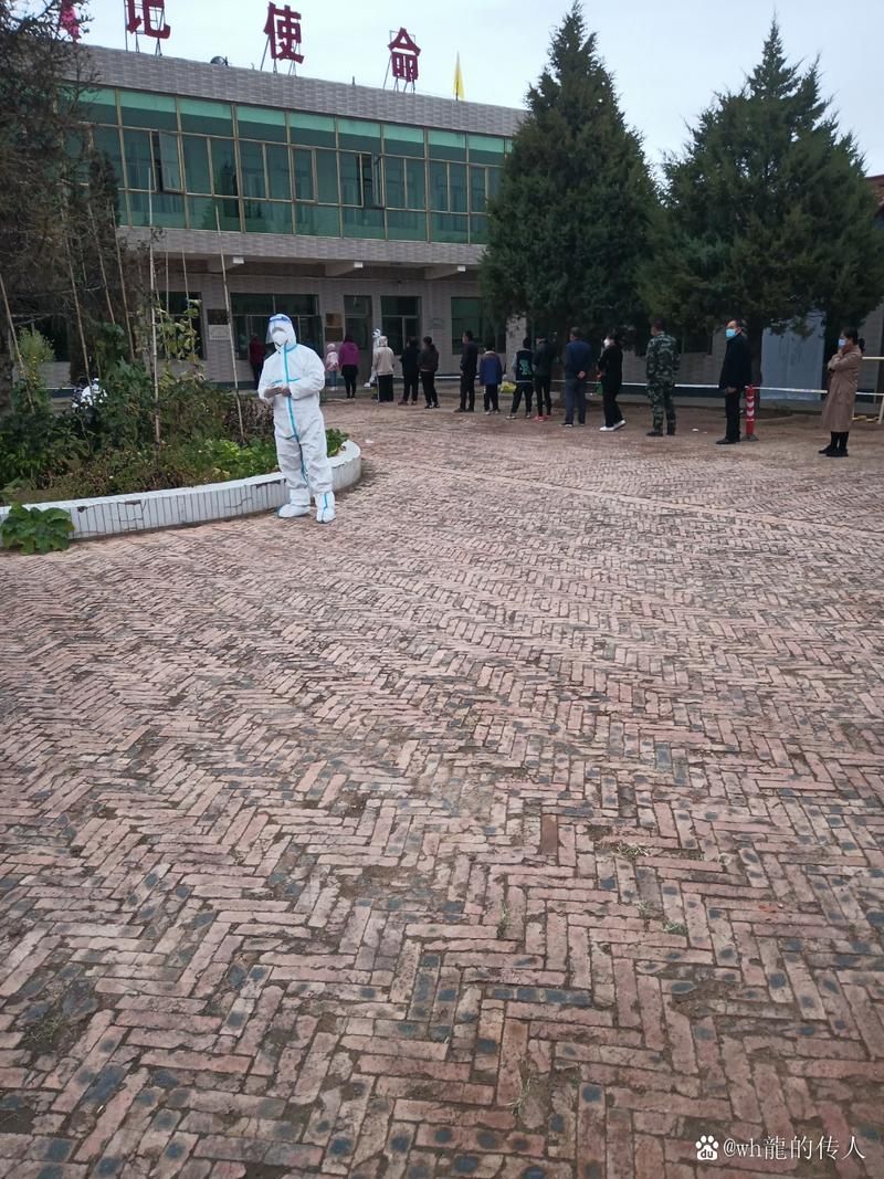  安徽省安庆市安徽安庆经济开发区封城区核酸阳性详情:安徽安庆封路了吗