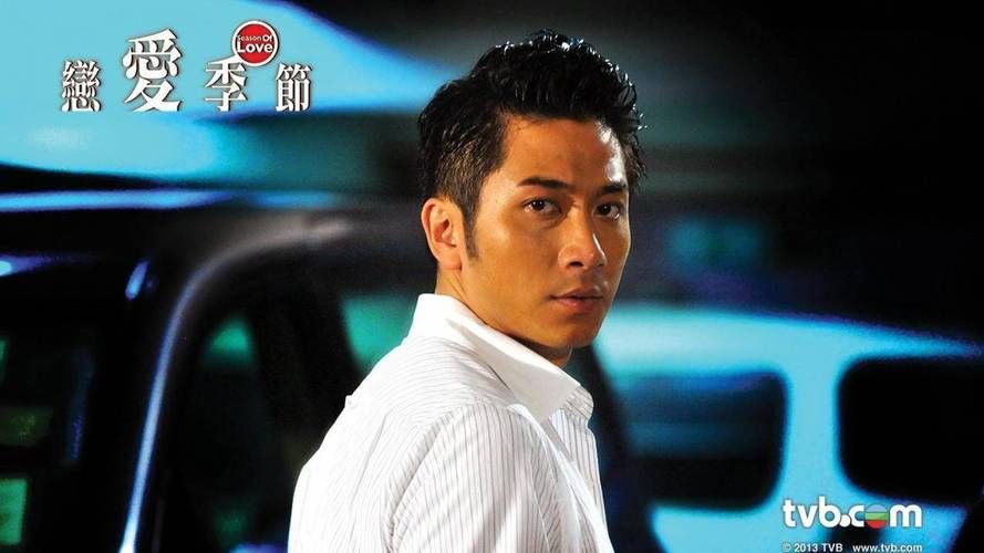 dy低价下单平台入口:我来教大家附工具脚本详细步骤