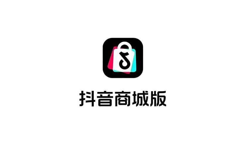 抖音作品点赞购买网站20个/可以工具