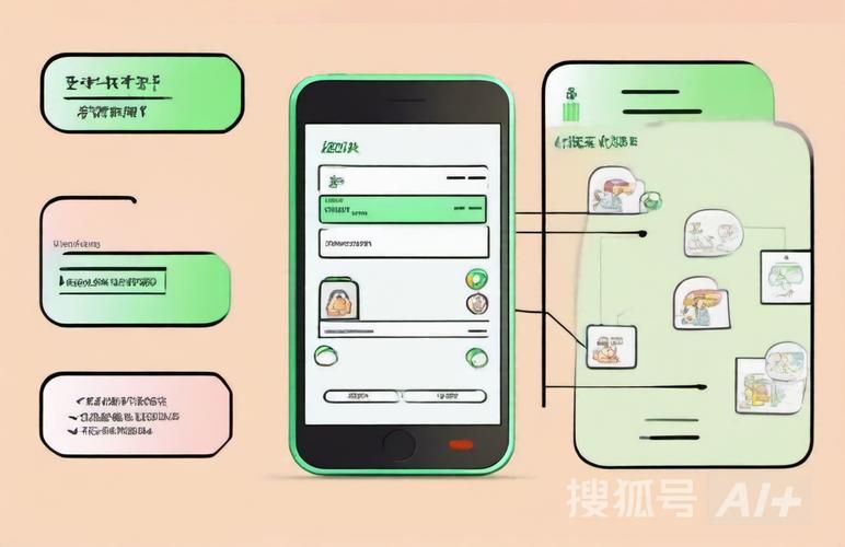 24小时抖音点赞在线自助平台-知晓助手
