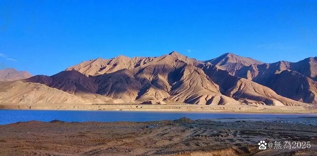  新疆维吾尔自治区喀什地区叶城县什么时候可以解封:新疆叶城解封了吗?