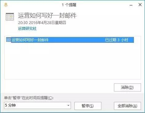 快手24小时免费业务官网:玩家必知(运营)自助运营教程
