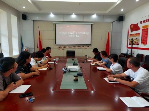 内蒙古自治区乌兰察布集宁区通报6例境外输入详情/乌兰察布市集宁区密切接触者