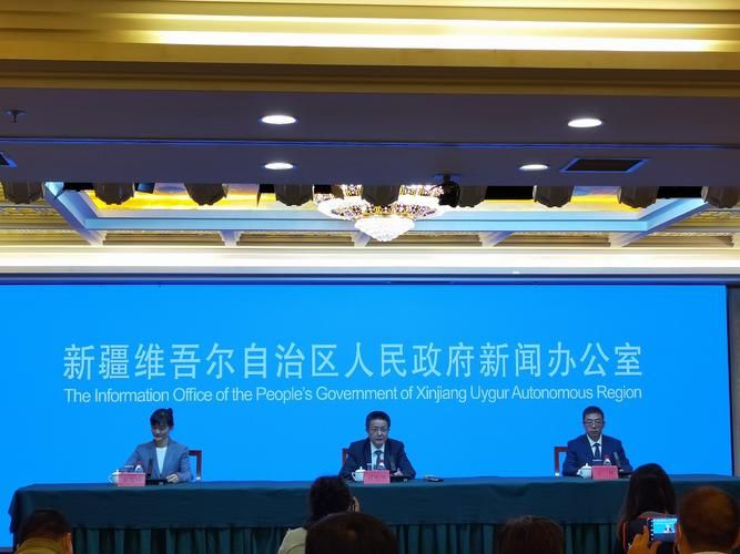 包含新疆维吾尔自治区自治区直辖县级行政区划胡杨河市通报22例核酸阳性详情的词条