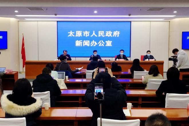山西省太原市尖草坪区足不出户区阳性感染者详情_太原尖草坪疫情最新消息今天