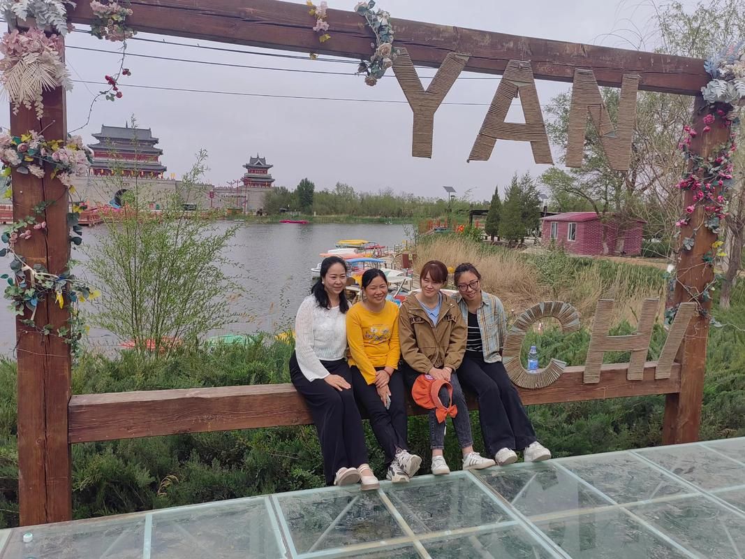 宁夏回族自治区吴忠盐池县5月15日无新增核酸阳性/宁夏吴忠市盐池县怎么样