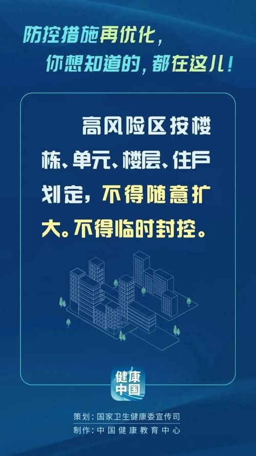【海南省儋州市最新通告：所有人员足不出户_儋州市应对疫情的政策措施】
