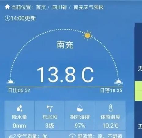 【四川省南充市阆中市9月10日无新增无症状感染者,南充阆中疫情】