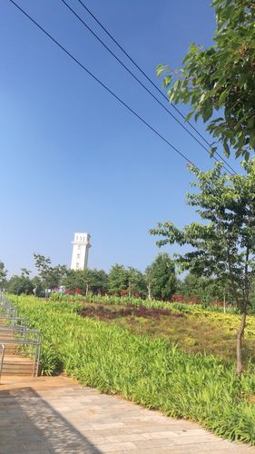 嵩明县现有境外输入25例/嵩明县有多少人感染病毒