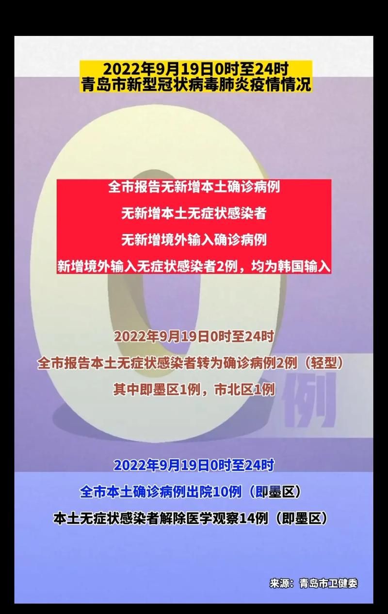 永德县新增无症状感染者11例，均在湖北宜昌秭归县/永德有新型冠状病毒感染者吗