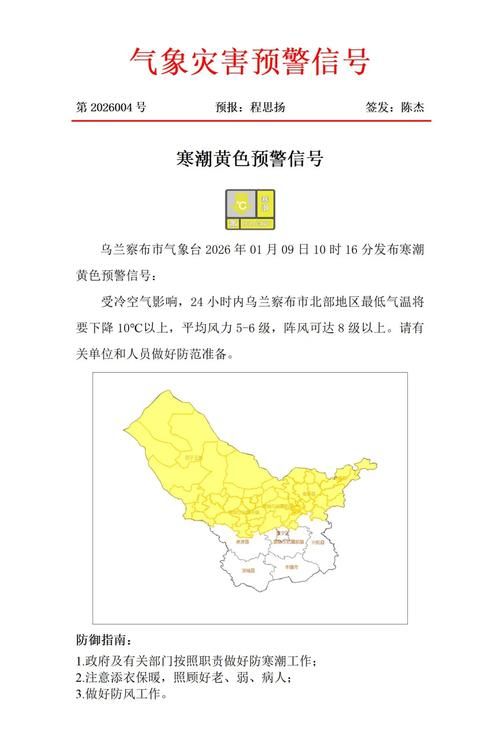 预计今冬内蒙古自治区乌兰察布察哈尔右翼中旗二次疫情反弹_乌兰察布市察右中旗疫情